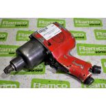 Ingersoll-Rand pneumatic 1/2 inch impact wrench
