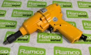 Ingersoll-Rand 5020TDQ-EU pneumatic impact wrench
