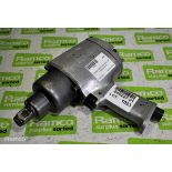 Ingersoll-Rand pneumatic 3/4 inch impact wrench