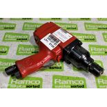 Chicago Pneumatic CP 6041 pneumatic impact wrench