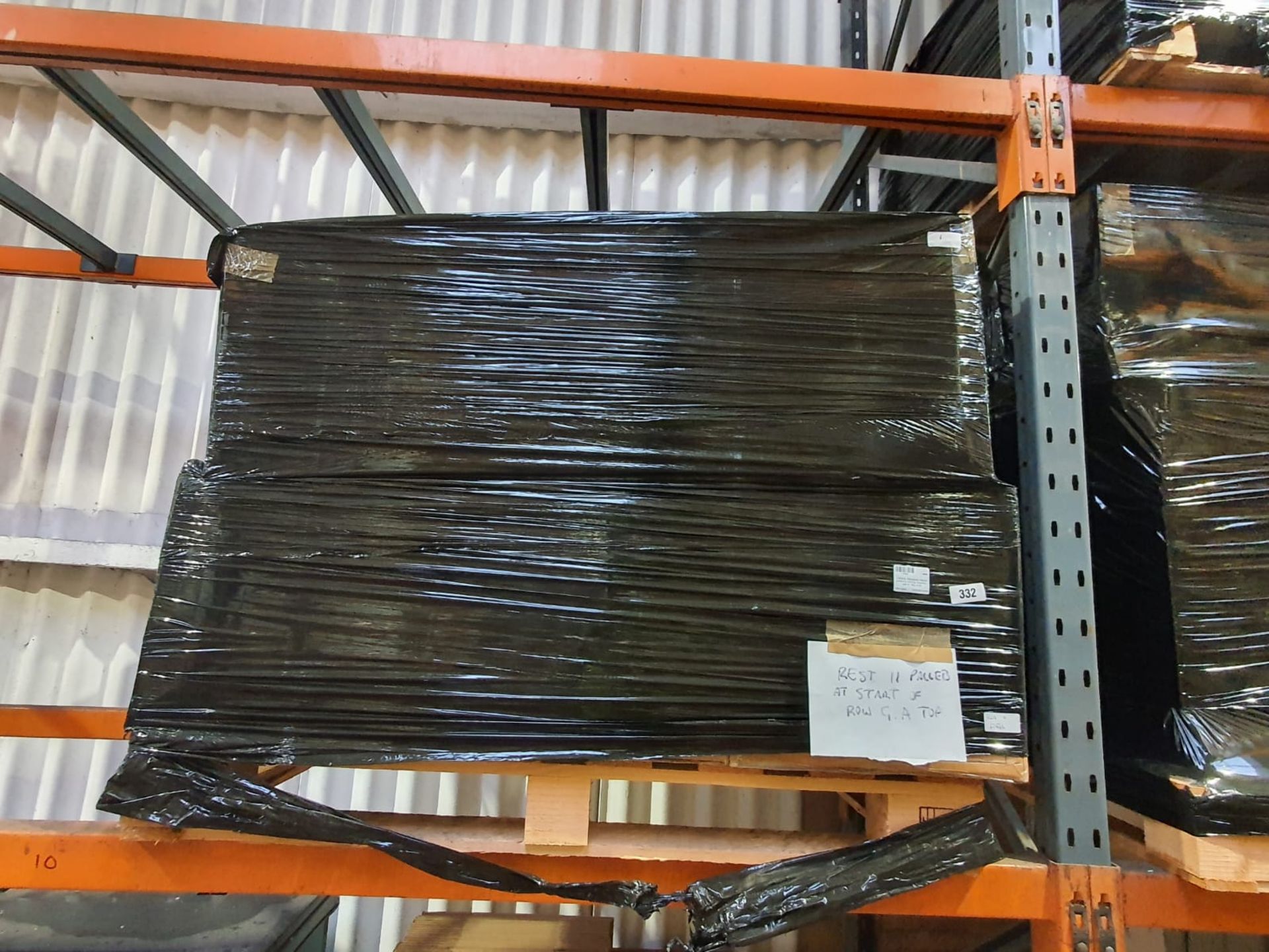 20 pallets worth of Various PPE equipment - see description for details - Image 5 of 18