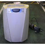 Delonghi PAC L16A portable air conditioner - 240V