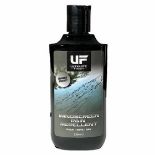 96x bottles of Ultimate Finish windscreen rain repellent - 236ml