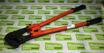 EGA Master 62514 pelican bolt cutter