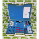 Southern Electric - The Electric Box - electronics kit for schools