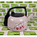Russell Hobbs K3 automatic electric kettle