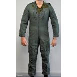 90x Coveralls - mixed colours - mixed grades and sizes