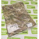 British Army MTP combat trouser - Tropical - new / packaged