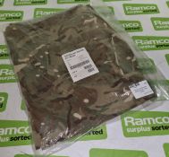 British Army MTP Wet weather trouser - new / packaged