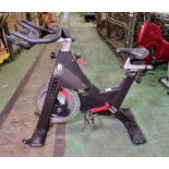 Matrix ICG IC3 indoor spinning bike