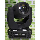 Chauvet Pro Rogue R1 - spot beam LED moving head light unit