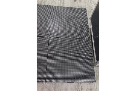 Outdoor IP rated 6mm pitch LED wall - please see description for details - Image 42 of 44