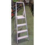 Beldray step ladder - H 1450mm