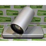 Cisco CTS-CAM-P60 V02 telepresence precision 60 camera