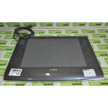 Intuos 3 PTZ-930 graphics tablet