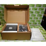AMX CTC-1402 conferencing connectivity and transport kit - boxed