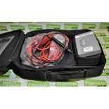 Robin K3323 insulation low voltage test set