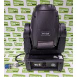 Martin Lighting MAC 575 Krypton 575 watt short-arc high-output discharge moving head spot lamp