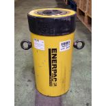 Enerpac RC1006 hydraulic cylinder - 100 ton - 10000 PSI (700 BAR)