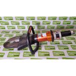 Holmatro CU4035 C-NCT hydraulic rescue cutting tool