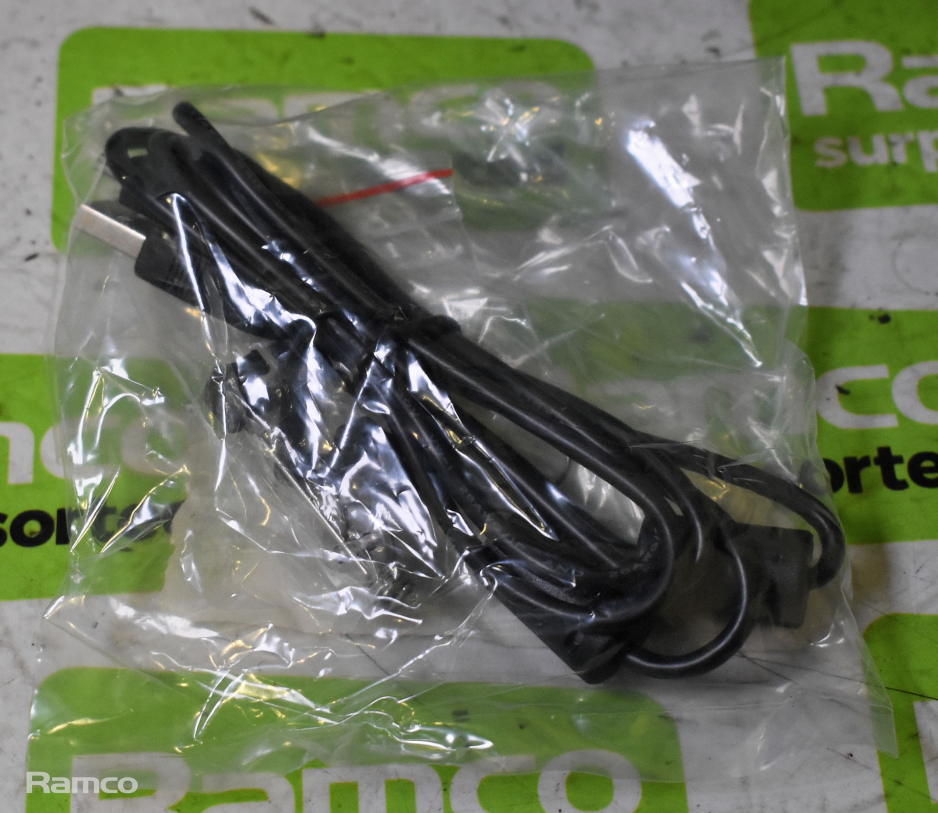 Video recording inspection camera kit - 8mm - Image 7 of 8