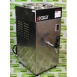 Bravilor Bonamat HWA20 electric hot water boiler 230V