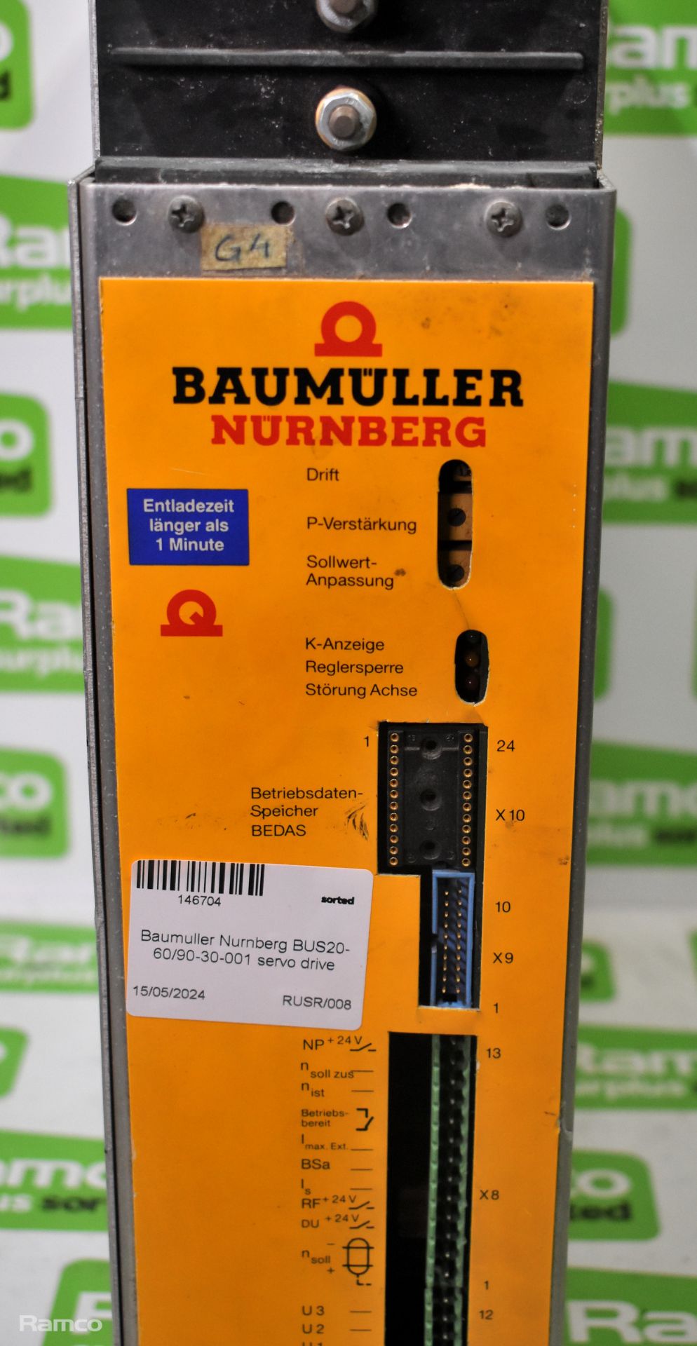 Holz Baumller Nrnberg