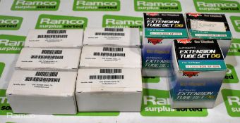 Camera equipment - full details in the description