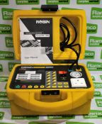 Robin SmartPAT 5500 PAT Tester