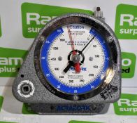 16x Acratork L1 1/4 inch torque wrench testers 0-50 Lb-In