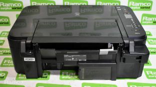 Canon Pixma K10509 multifunction printer