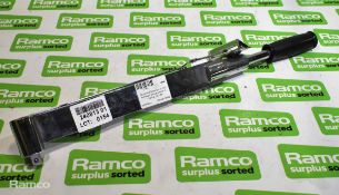 Sturtevant Richmont M-150 flat beam torque wrench 0-150 foot pounds