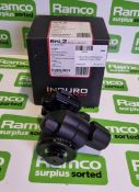 Induro BHL2 Ball Head for Camera Tripod