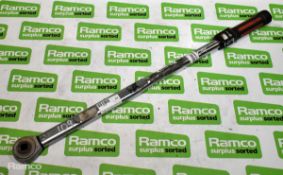 Norbar 330 Torque wrench 60 - 330 Nm