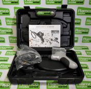 Teamforce 3003BMRX80 3.5 inch inspection camera with detachable screen