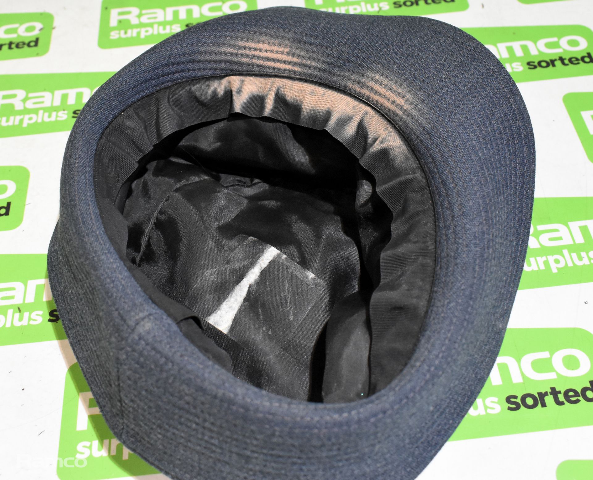 50x British Forces caps - various divisions - mixed sizes - Image 7 of 12