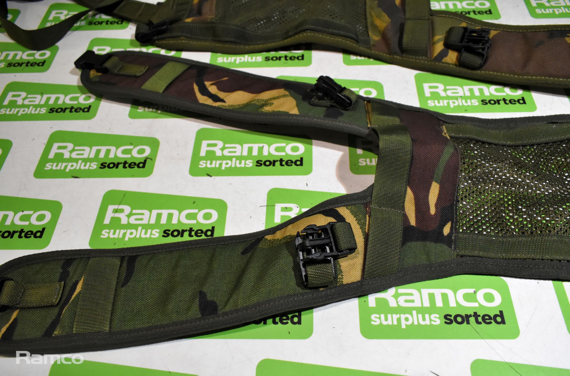 38x British Army DPM yokes - Image 3 of 4