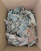 48x British Army MTP main yokes