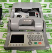 Seaward Supernova Plus portable appliance tester (PAT)