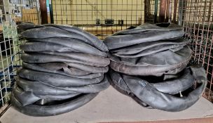 31x CCM MT 230 inner tubes - see description for details