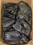 60x Field pack liners