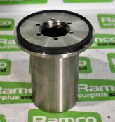 Vapormatt ADK0001 Safespray water trap filter