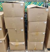 Various accessories - see description for details