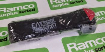 CAT Tourniquet medical instrument