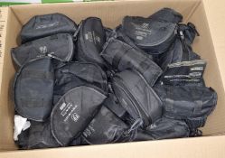 80x pairs of Revision sawfly spectacles