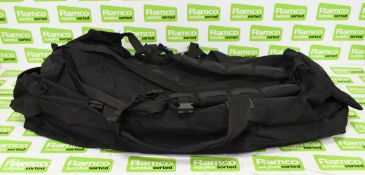 50x British Army Operational travel bags