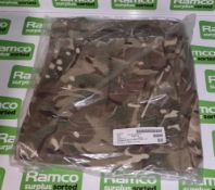 12x British Army MTP combat trousers - FR - size 90/92/108 - 8415-99-667-5119