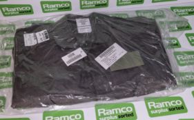 Valley Apparel Flyers jacket, mens summer - Type CWU-36/P - Sage Green - Large (42-44)