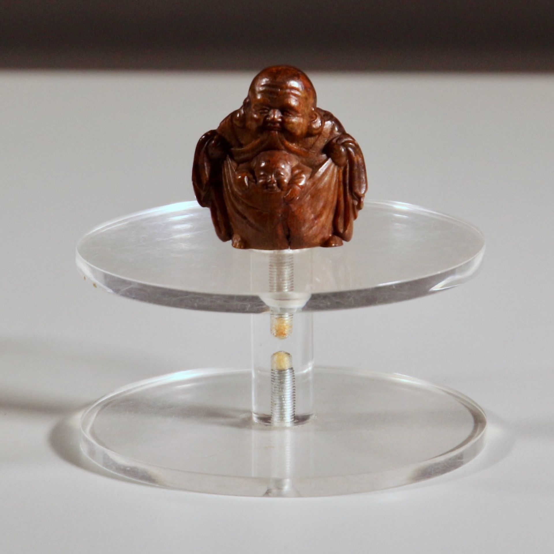 Netsuke