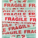 Michael Kienzer, Fragile